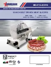 ms-it-0250-u-250829upb0dk.pdf