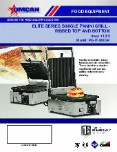 pg-it-0483-r-25082999zblr.pdf