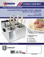 ce-cn-0004-b-250829luui6q.pdf