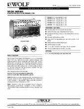 wicm36-251012rdc4fr.pdf