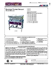 elts-40-251012tvuugm.pdf