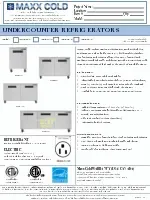 mcr-72u-251012m5af85.pdf