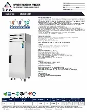 esf1-251012tfpbt5.pdf