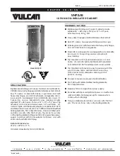 vhfa18-251012edjuhl.pdf