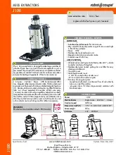 j100-251012funlq2.pdf