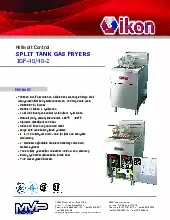 igf-40-40-251012b2rorg.pdf