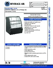 cdr3hc-1-b-2510126z0w8i.pdf