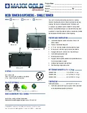 mxbd48-1bhc-251012d4802g.pdf