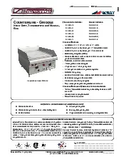 hdg-18-m-251012qob0gn.pdf