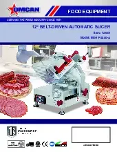 ms-it-0300-a-250829k0wia8.pdf