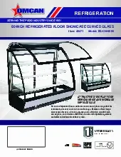 rs-cn-0860-250829qja31e.pdf