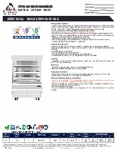 eomv-48-w-28-s-2510126dwjuv.pdf