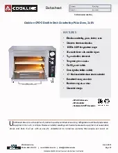 cpo-2-251012ttjakc.pdf