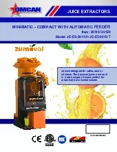 je-es-0015-f-2508296lv9g3.pdf