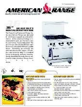 ar-6nv-251012cko28c.pdf