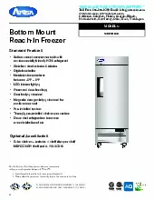 mbf8520gr-2510125stew2.pdf