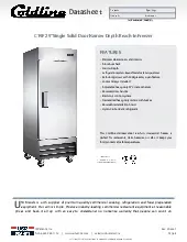 c19f-251012eo02vb.pdf