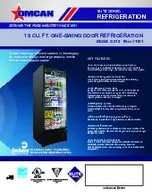 g319-2508297q0it9.pdf