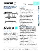 clps66en-bas-buildup-251012b36dks.pdf