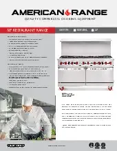 ar-10-251012lmsger.pdf