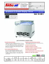 tos-40nn-s-251012spk63l.pdf