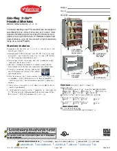 grs2g-3920-2-251012vbxlkd.pdf