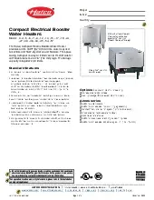 c-12-2510123r2dav.pdf