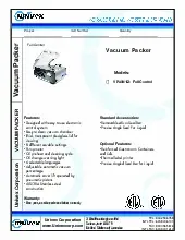 vp40n12-250829fw0i2s.pdf