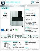 km-1301saj-e-2510125p6w6x.pdf