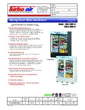 tgm-50rs-n-251012ifurbt.pdf