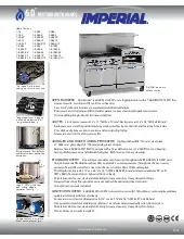 ir-10-251012ypczhq.pdf