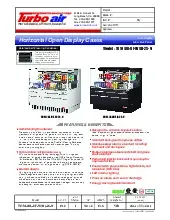 tom-48l-uf-2s-n-251012c0lus9.pdf