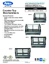 crdc-35-2510121a5s3j.pdf