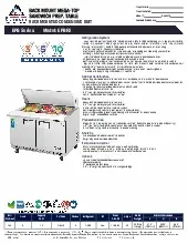 epbr2-251012hr9j2k.pdf