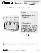 cbd-3-251012bxtnr5.pdf
