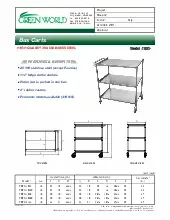 tbus-1524-25101257oapx.pdf