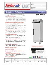 m3r19-1-n-251012f6n3id.pdf