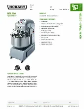 hsl220-1-251012kclmgr.pdf