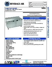 wtf60ahc-251012t7qgma.pdf