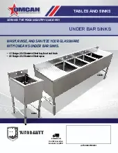 44600-250829q9z6j0.pdf