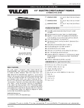 ev48ss-8fp480-251012sdlrhy.pdf