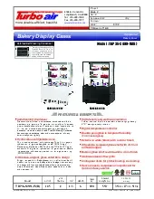 tbp36-54nn-251012ri6gok.pdf