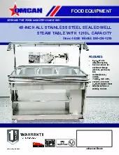 dw-cn-1210-250829nk1zuy.pdf