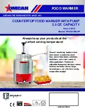 fw-cn-0004-p-2508296waumn.pdf