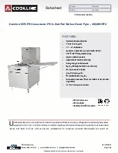 dof-170-251012zg9bxd.pdf