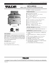 cef75-251012o7ja69.pdf