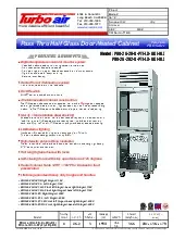 pro-26-2h-g-pt-251012mr6fs8.pdf