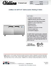 uc-60ft-251012njmvkc.pdf