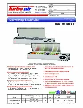 ctst-1500-13-n-251012l2n0mz.pdf