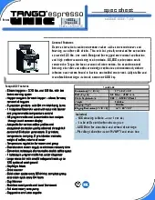tace-2510127uf851.pdf